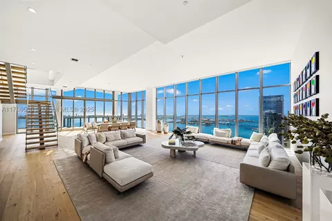 2900 NE 7th Ave #5102, Miami, FL 33137