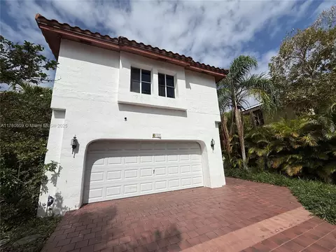 11322 SW 147th Pl, Miami, FL 33196