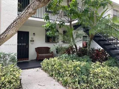 1250 S Military Trl #1613, Deerfield Beach, FL 33442
