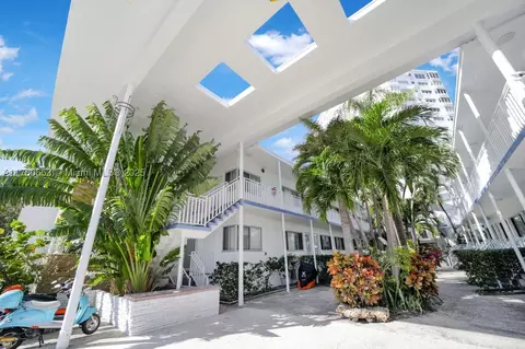 1840 James Ave #1, Miami Beach, FL 33139