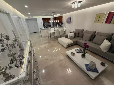 9499 Collins Ave #411, Surfside, FL 33154