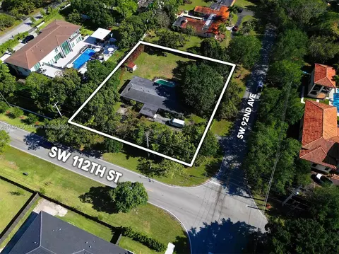 9150 SW 112th St, Miami, FL 33176