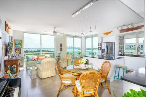 7900 Harbor Island Dr #1026, North Bay Village, FL 33141