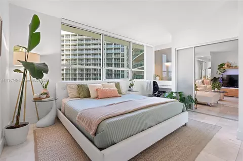 1500 Bay Rd #668S, Miami Beach, FL 33139