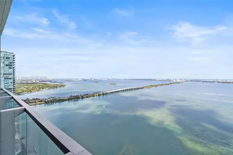2900 NE 7th Ave #4104, Miami, FL 33137