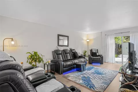 9548 SW 140th Ct #9548, Miami, FL 33186