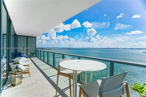 788 NE 23rd St #1001, Miami, FL 33137