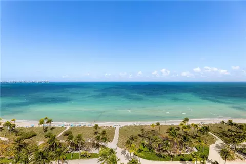 10175 Collins Ave #1402, Bal Harbour, FL 33154