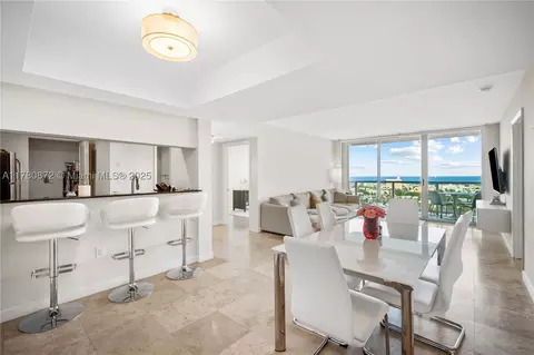 650 West Ave #2104, Miami Beach, FL 33139