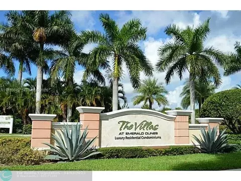 6410 Emerald Dunes Dr #206, West Palm Beach, FL 33411