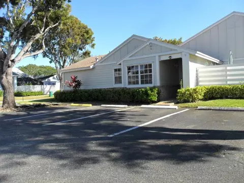 13728 SW 149th Cir Ln #1-48, Miami, FL 33186