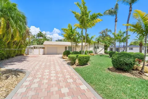 10321 SW 98 St, Miami, FL 33176