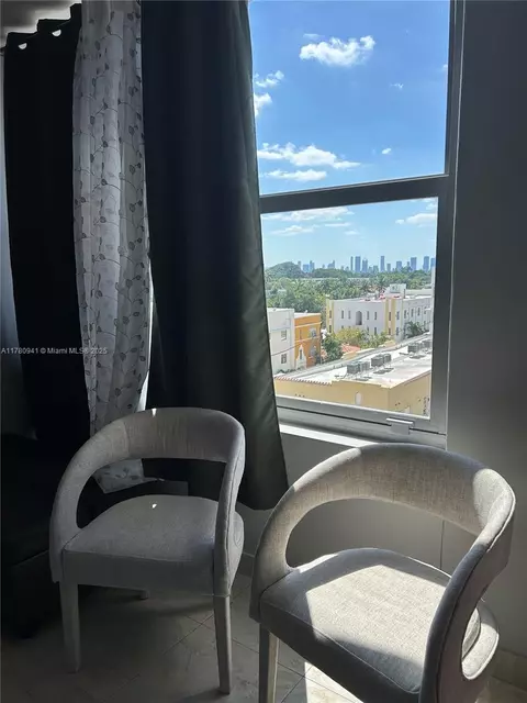 Other - 2899 Collins Ave #708, Miami Beach, FL 33140 photo 9 of 12