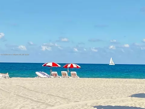 Other - 2899 Collins Ave #708, Miami Beach, FL 33140 photo 3 of 12