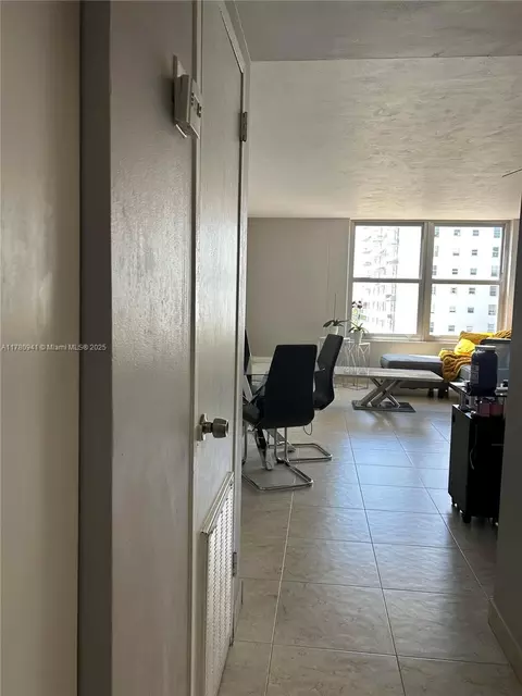 Other - 2899 Collins Ave #708, Miami Beach, FL 33140 photo 4 of 12
