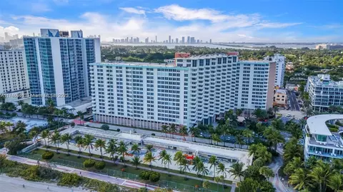 Other - 2899 Collins Ave #708, Miami Beach, FL 33140 photo 2 of 12
