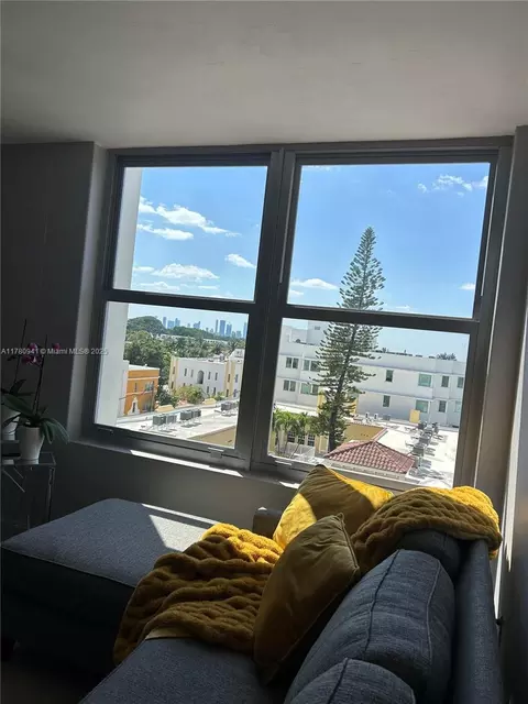 Other - 2899 Collins Ave #708, Miami Beach, FL 33140 photo 6 of 12