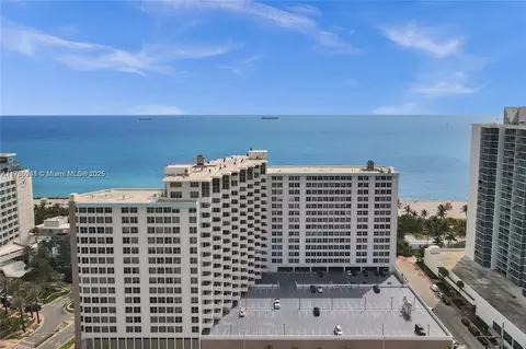 2899 Collins Ave #708, Miami Beach, FL 33140
