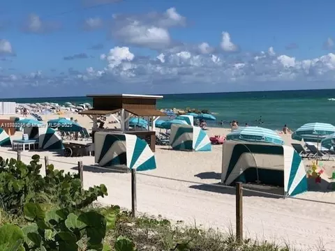 Other - 2899 Collins Ave #708, Miami Beach, FL 33140 photo 12 of 12