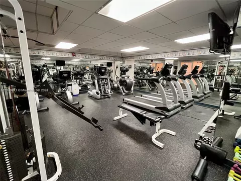 Other - 2899 Collins Ave #708, Miami Beach, FL 33140 photo 11 of 12