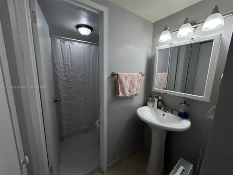 Bath - 2899 Collins Ave #708, Miami Beach, FL 33140 photo 1 of 4