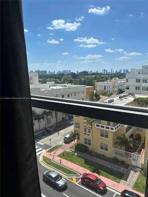 Other - 2899 Collins Ave #708, Miami Beach, FL 33140 photo 5 of 12