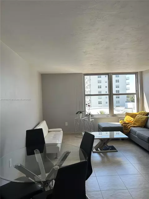 Other - 2899 Collins Ave #708, Miami Beach, FL 33140 photo 7 of 12