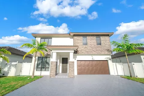 23373 SW 107th Pl, Homestead, FL 33032