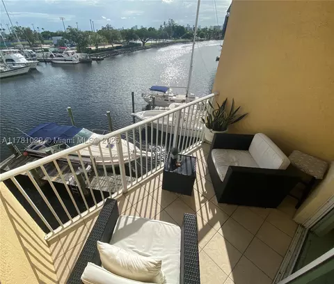 2415 NW 16th St Rd #312-1, Miami, FL 33125