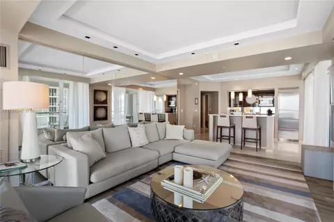 551 N Fort Lauderdale Beach Blvd #H1705, Fort Lauderdale, FL 33304