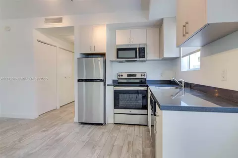 1035 Euclid Ave #18, Miami Beach, FL 33139