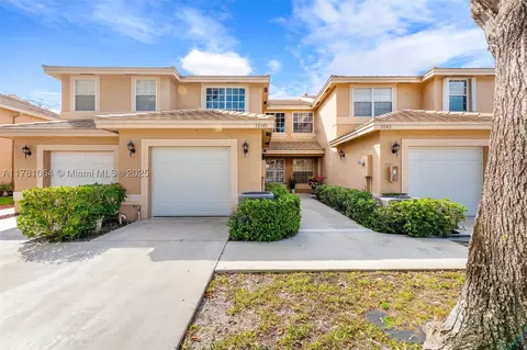 10140 Royal Palm Blvd, Coral Springs, FL 33065