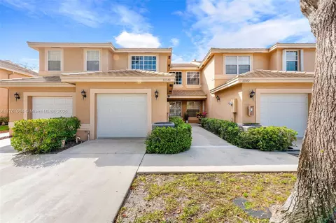 10140 Royal Palm Blvd, Coral Springs, FL 33065