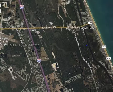 99 Coronado Rd #108, Other, FL 32136