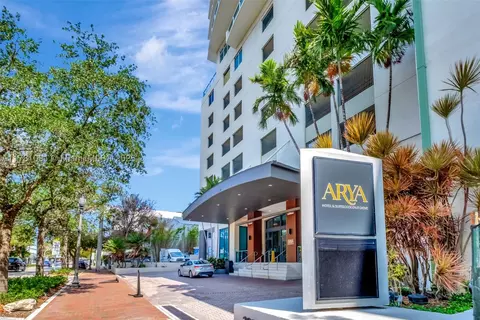 2889 Mcfarlane Rd #1905, Miami, FL 33133