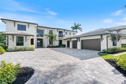 12060 NW 67th Ct, Parkland, FL 33076