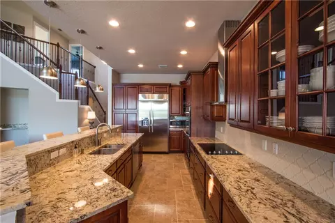 900 SW 84th Ave #417E, Miami, FL 33144