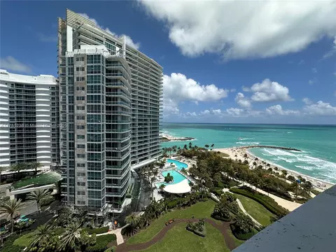 10275 Collins Ave #1505, Bal Harbour, FL 33154