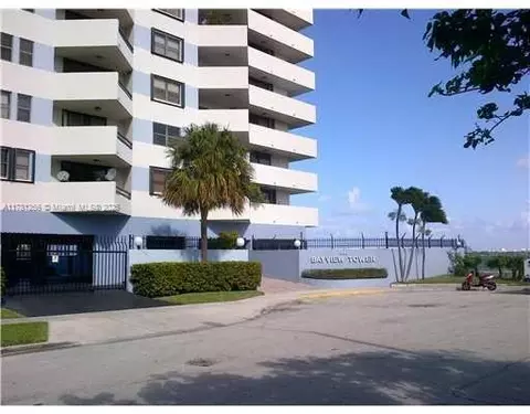 555 NE 30th St #601, Miami, FL 33137