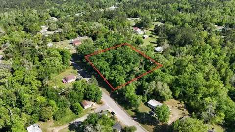 0 M L King Jr Blvd, Other, FL 32324