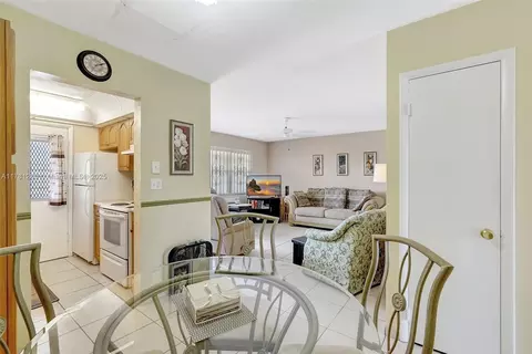 16701 NE 13th Ave #309, Miami, FL 33162