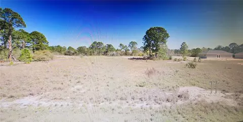 127 Briarpatch Dr, Lake Placid, FL 33852