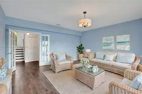 1308 NW 126th Ave, Sunrise, FL 33323