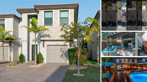 25249 SW 108th Ct, Homestead, FL 33032
