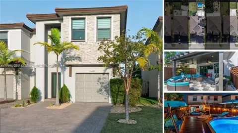 25249 SW 108th Ct, Homestead, FL 33032