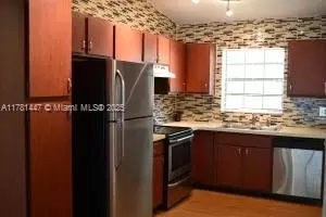 330 Olivewood Pl #217, Boca Raton, FL 33431