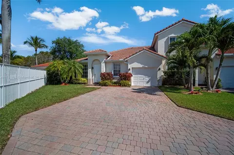 18897 SW 25th Ct #18897, Miramar, FL 33029
