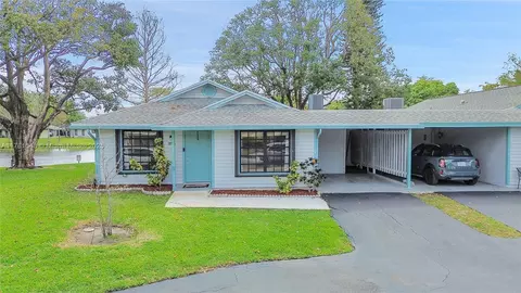 3775 W Citrus Trce #18, Davie, FL 33328