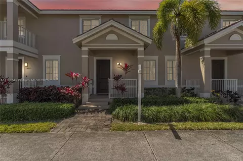 14022 SW 276th St, Homestead, FL 33032