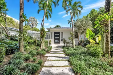 4271 Alton Rd, Miami Beach, FL 33140